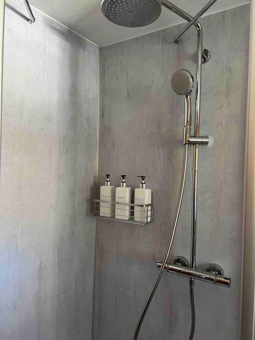 Helle Gemuetliche Ferienwohnung In Schwarzwaldhof Ibach Ngoại thất bức ảnh